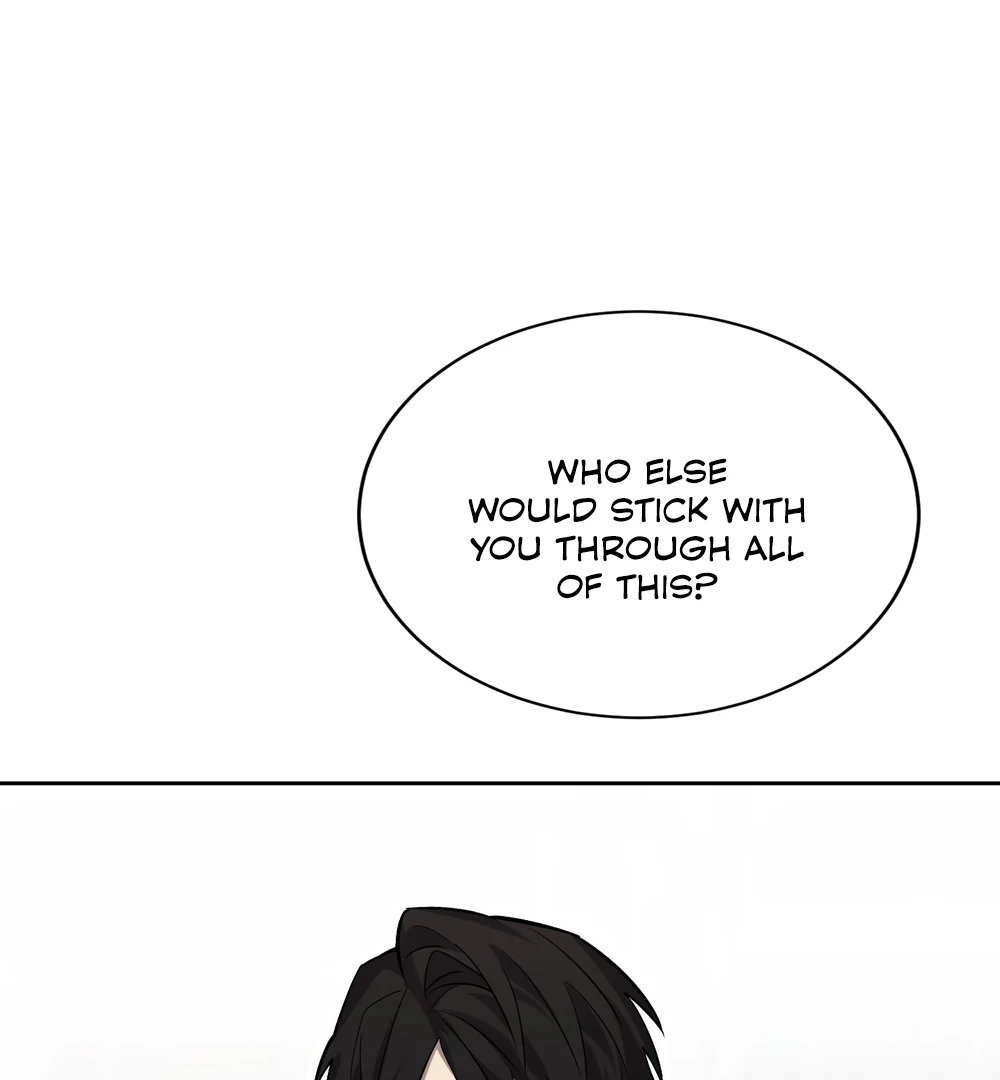 Until The End With You Chapter 8 page 76 - 
