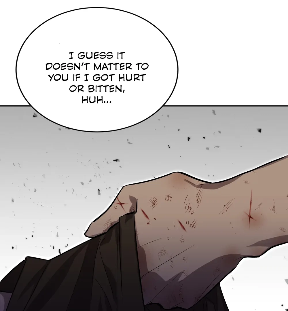 Until The End With You Chapter 8 page 78 - 