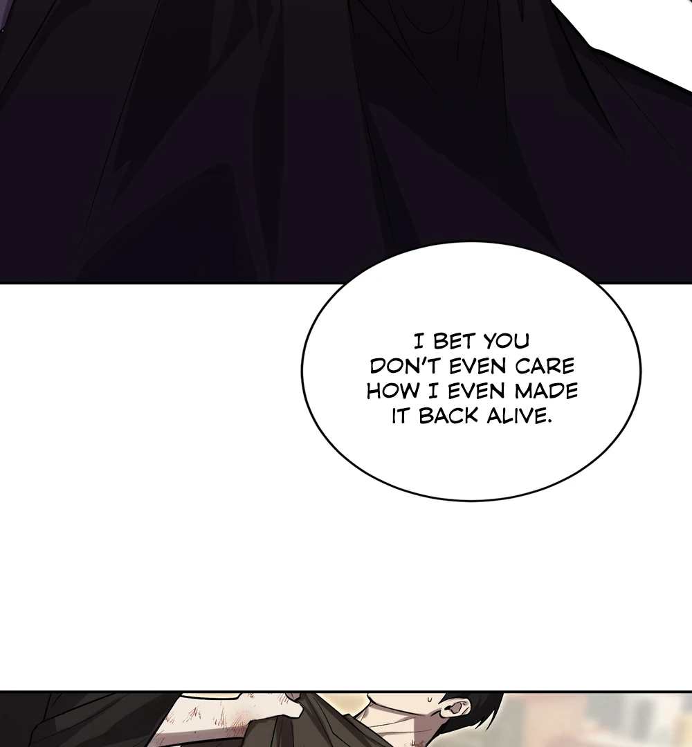 Until The End With You Chapter 8 page 79 - 
