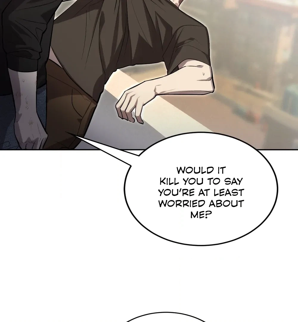Until The End With You Chapter 8 page 80 - 