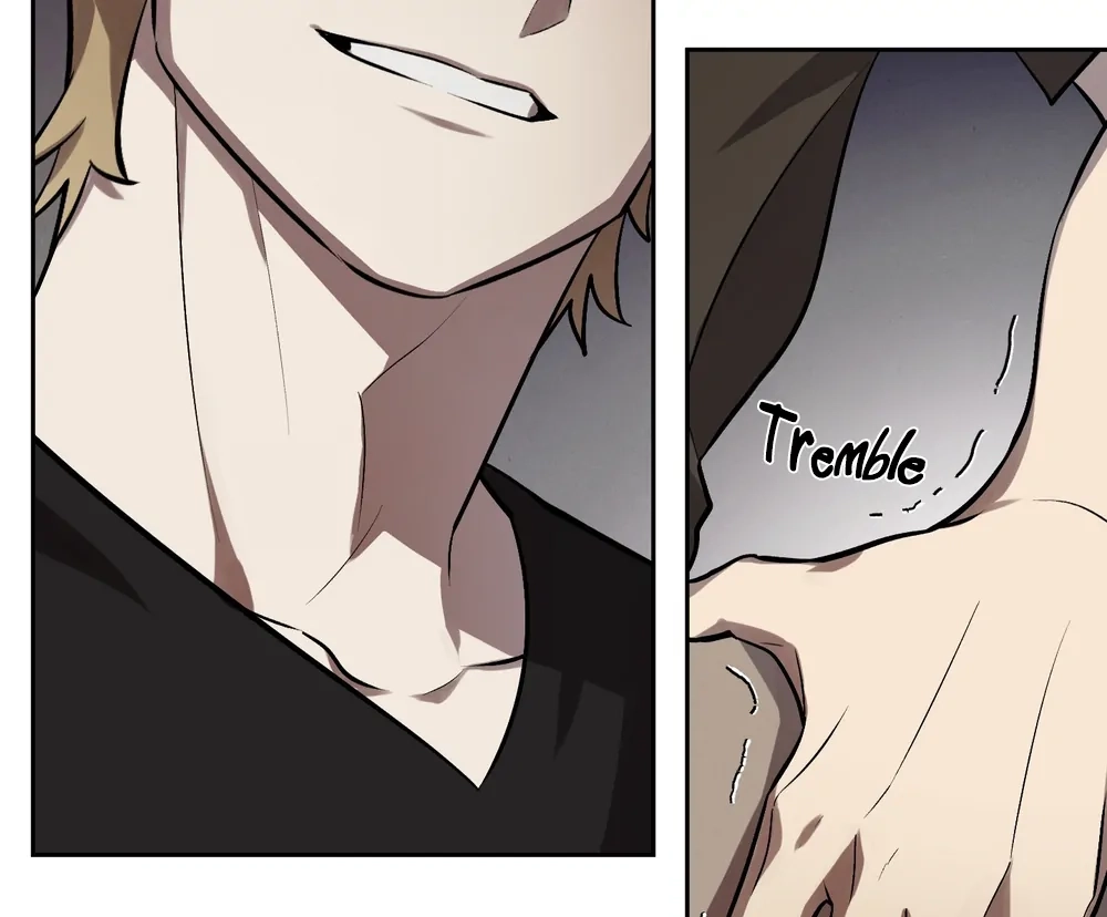 Until The End With You Chapter 8 page 83 - 