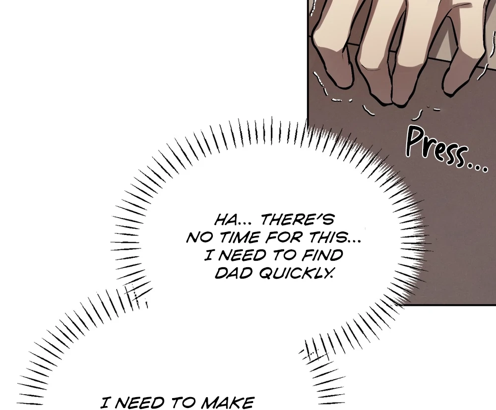 Until The End With You Chapter 8 page 84 - 