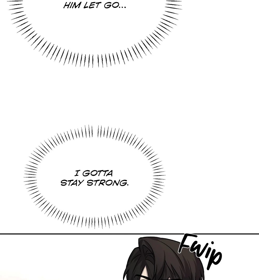Until The End With You Chapter 8 page 85 - 