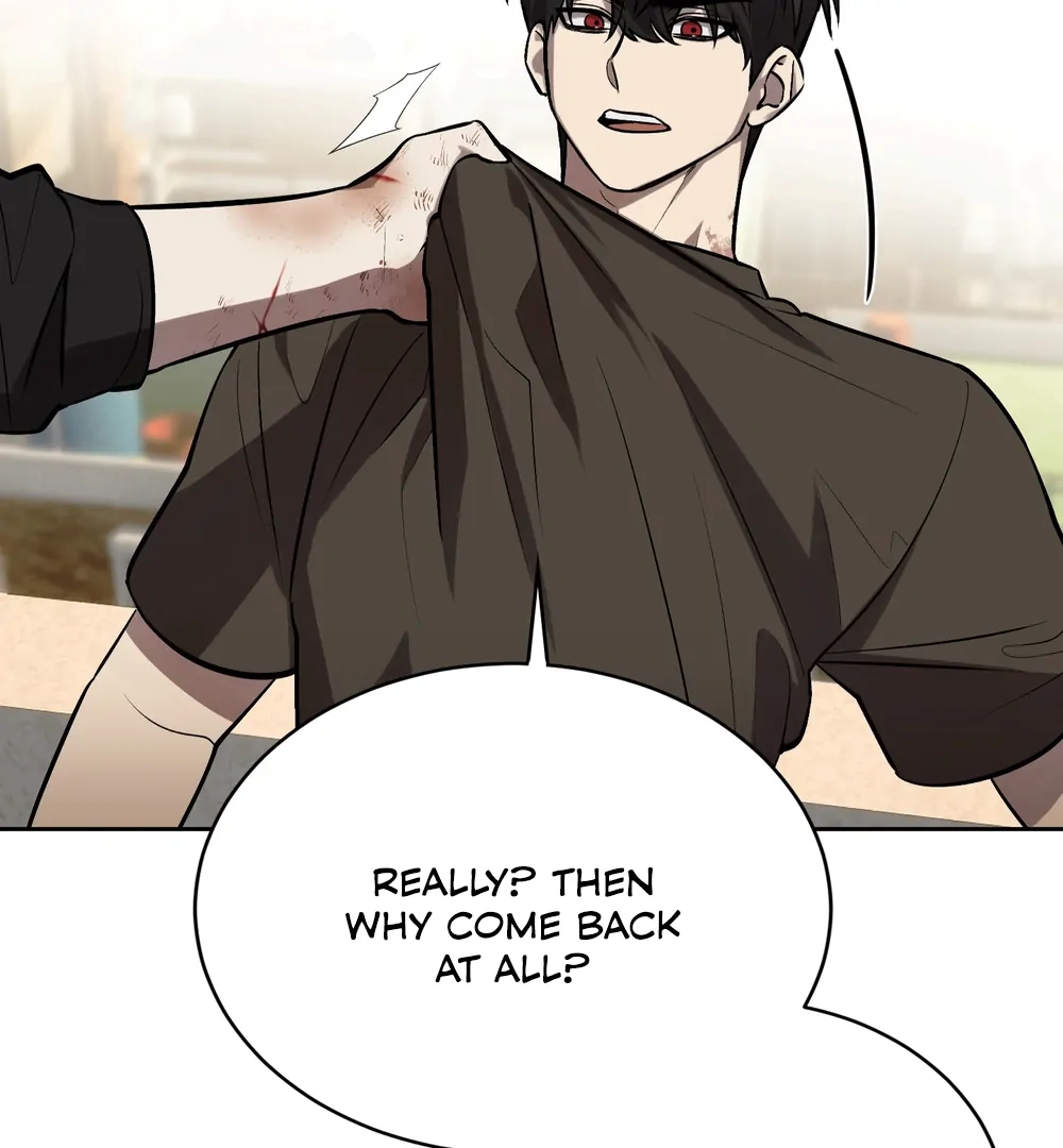 Until The End With You Chapter 8 page 86 - 