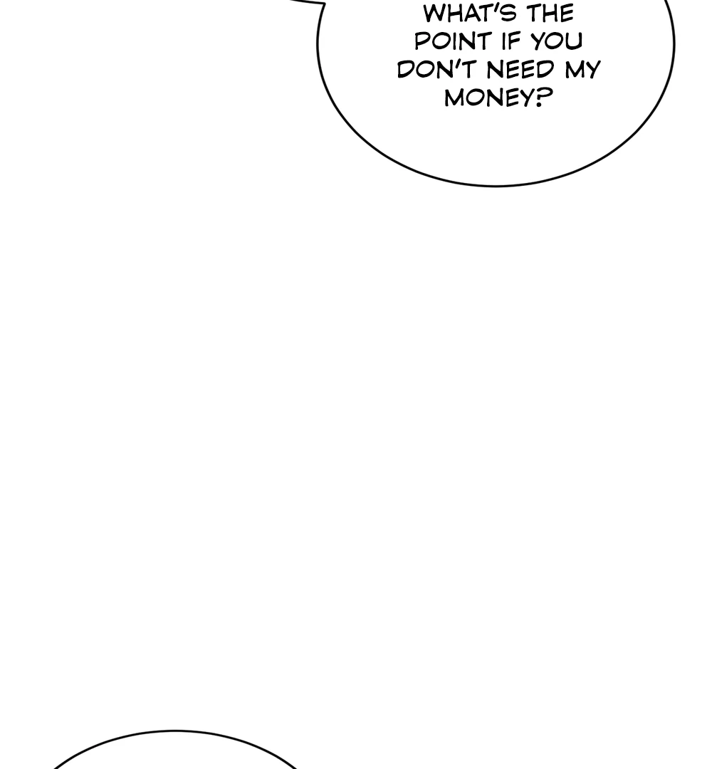 Until The End With You Chapter 8 page 87 - 