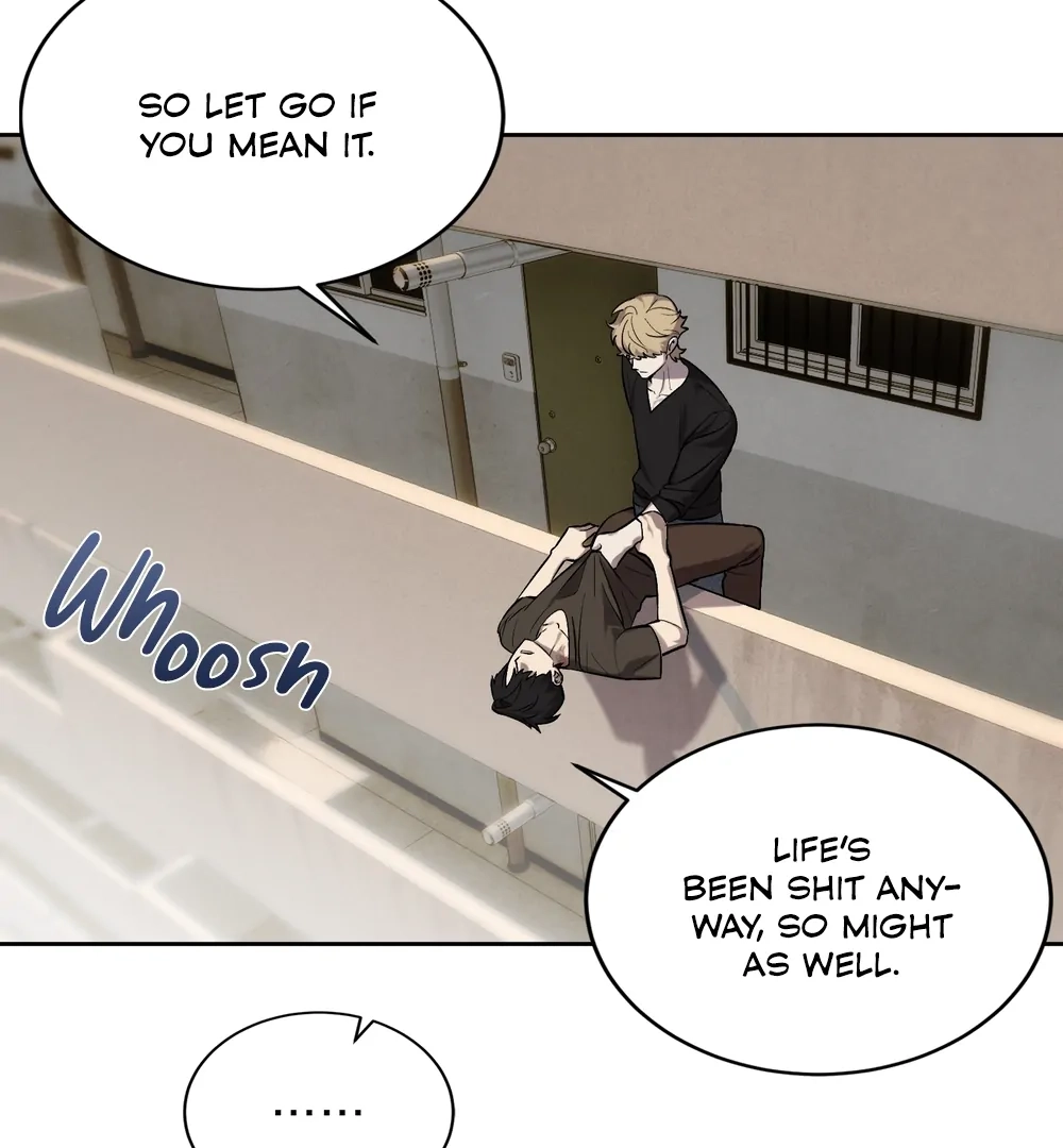Until The End With You Chapter 8 page 88 - 