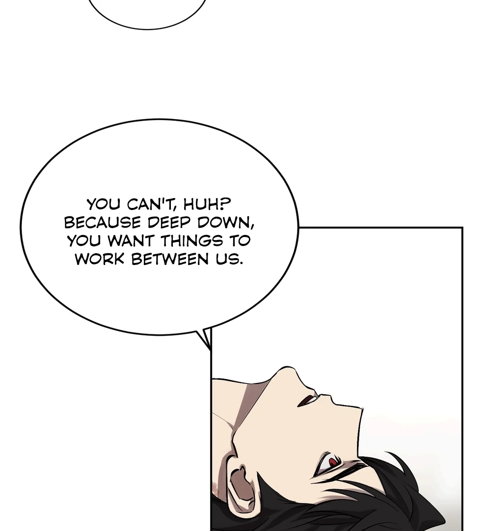 Until The End With You Chapter 8 page 89 - 
