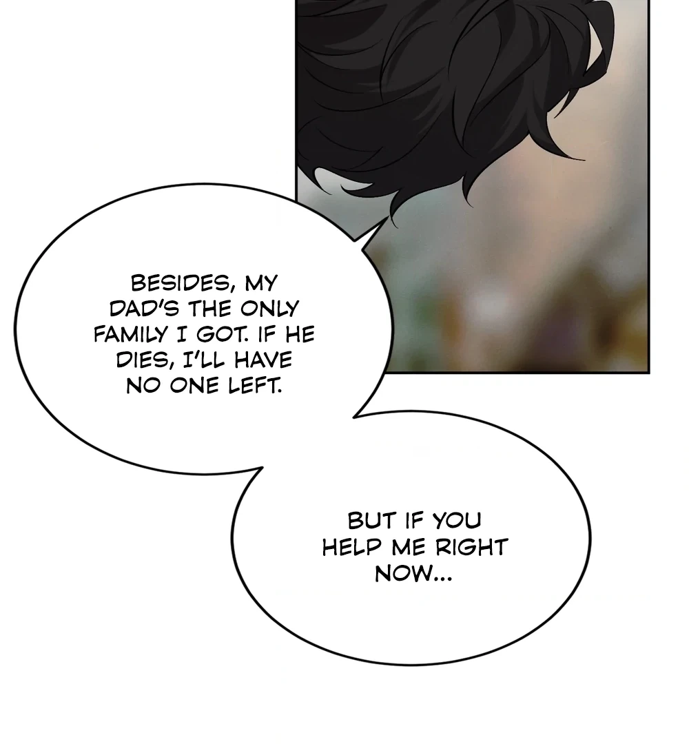 Until The End With You Chapter 8 page 90 - 