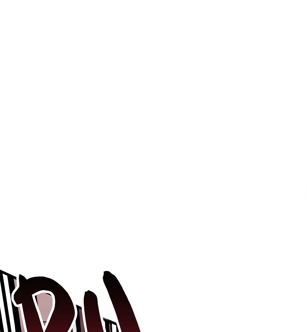 Until The End With You Chapter 8 page 10 - 