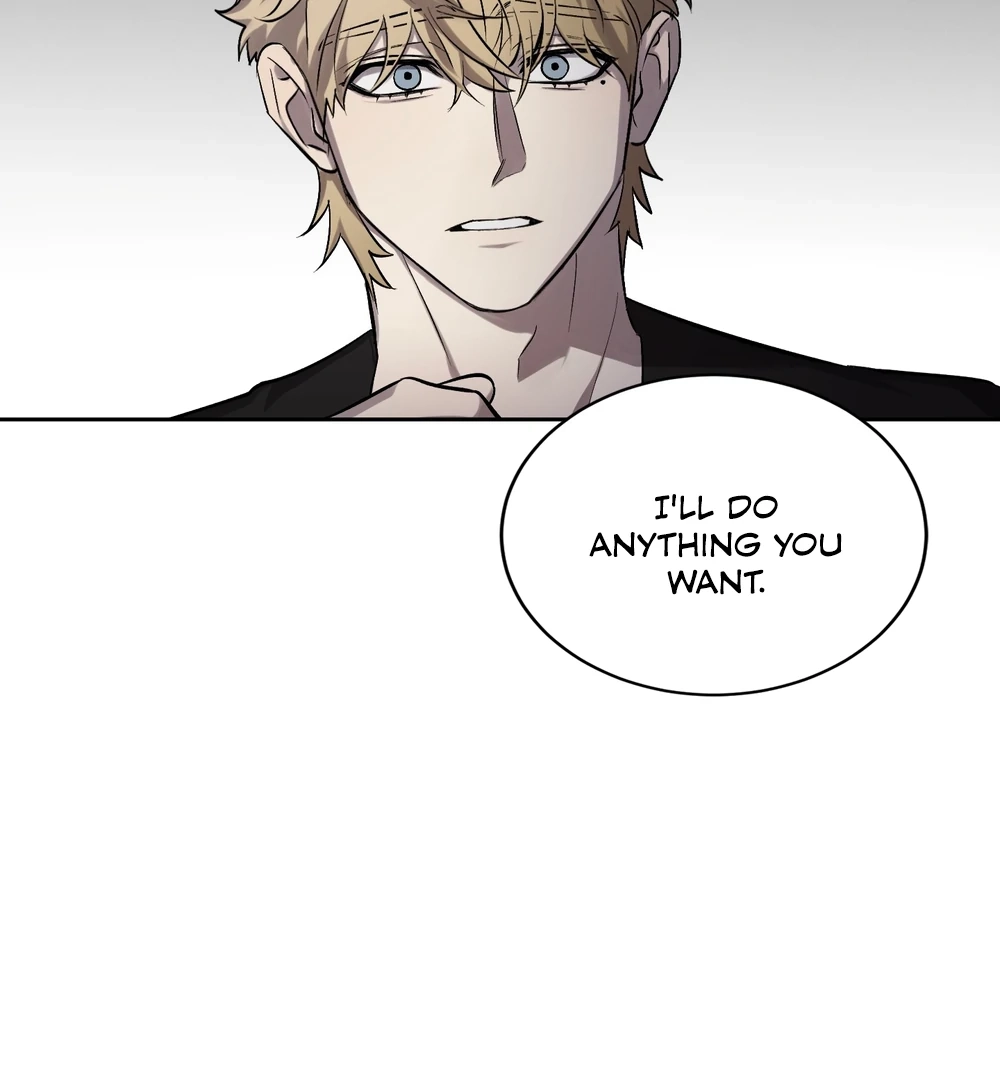 Until The End With You Chapter 8 page 97 - 