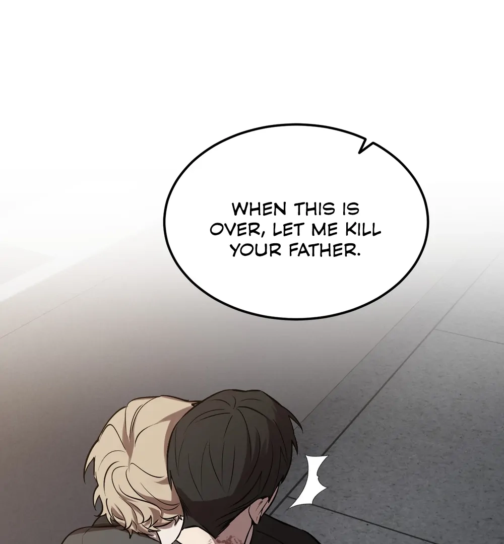 Until The End With You Chapter 9 page 2 - 