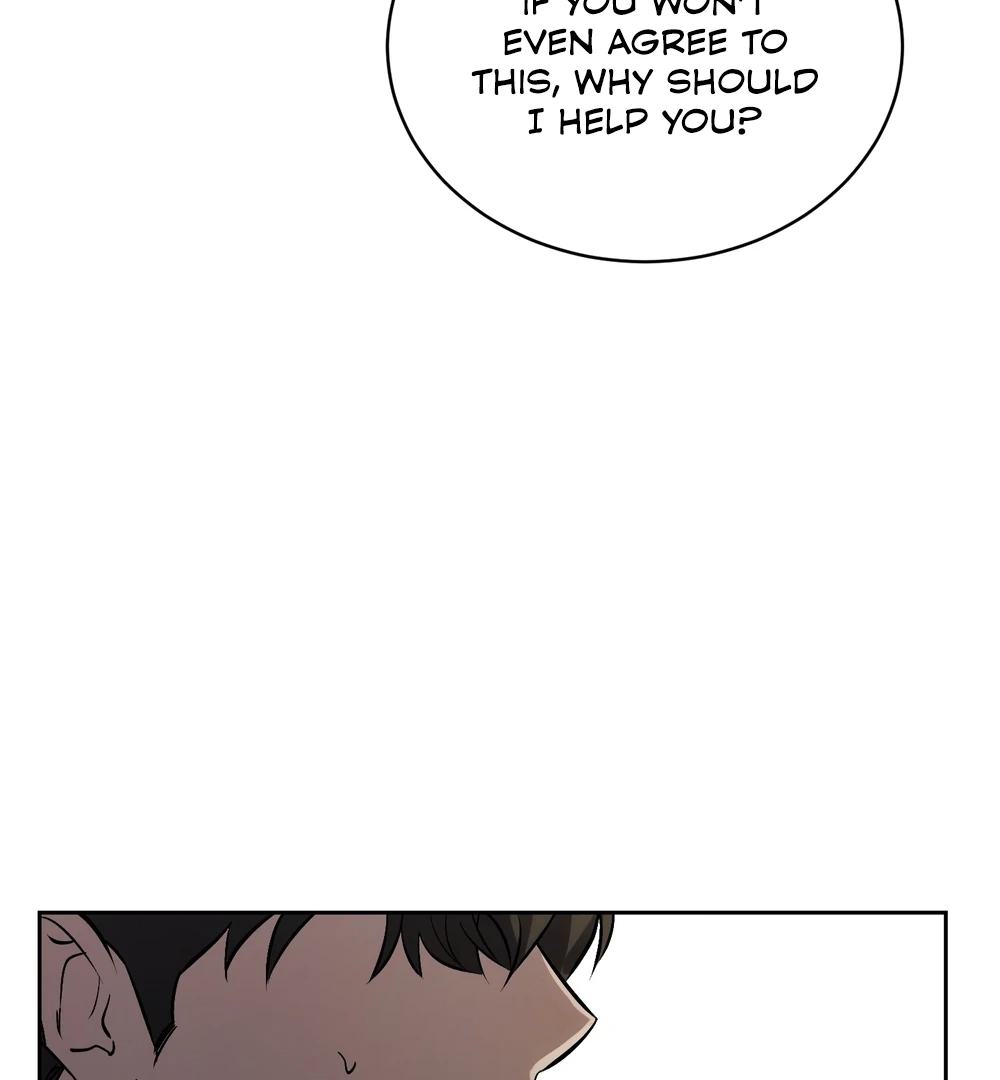 Until The End With You Chapter 9 page 11 - 