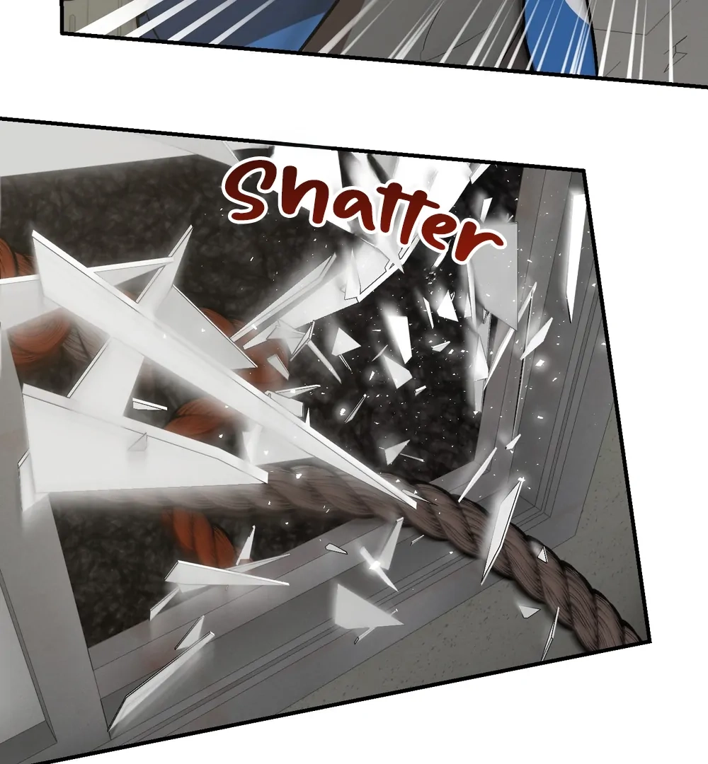 Until The End With You Chapter 9 page 101 - 