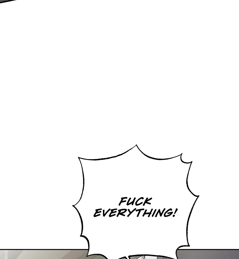 Until The End With You Chapter 9 page 102 - 