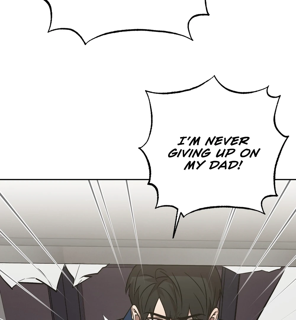 Until The End With You Chapter 9 page 104 - 