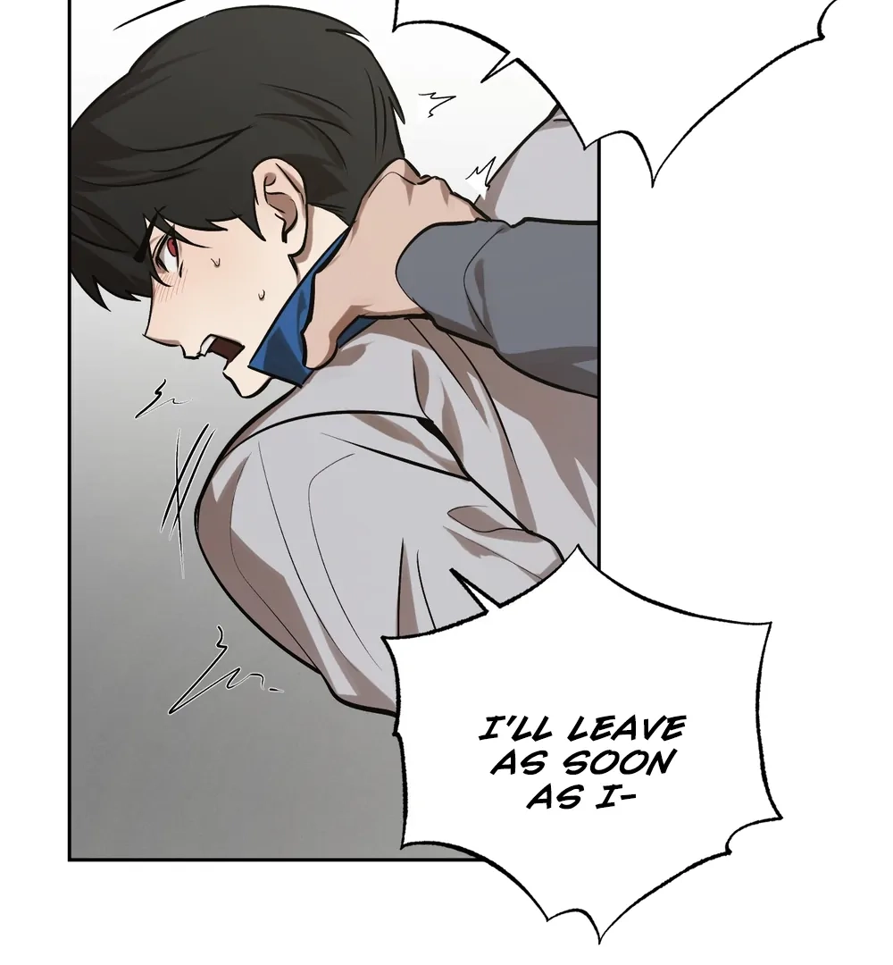 Until The End With You Chapter 9 page 113 - 