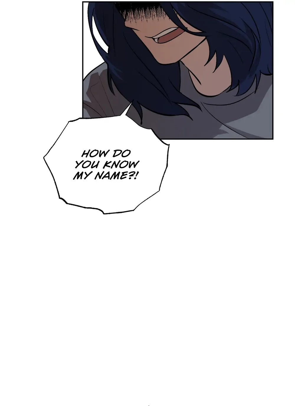 Until The End With You Chapter 9 page 117 - 