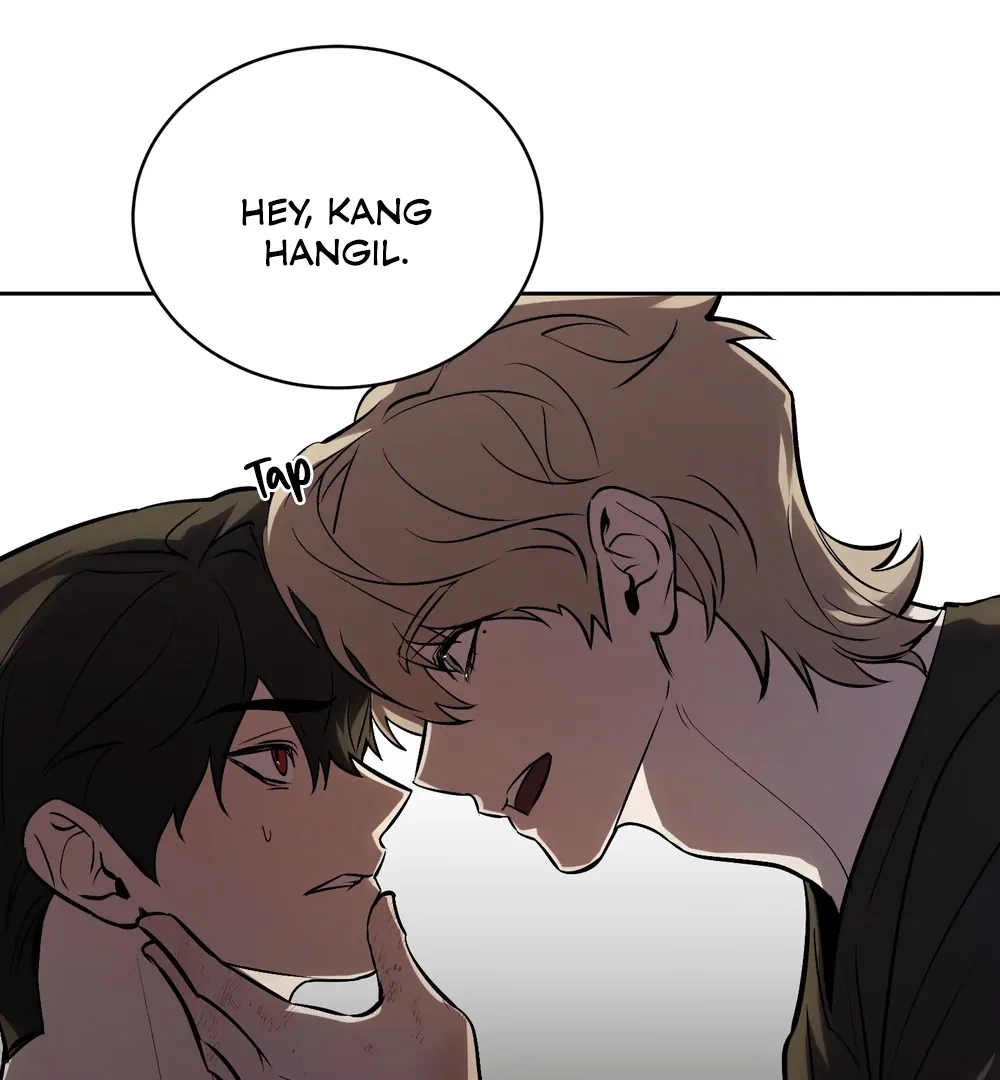 Until The End With You Chapter 9 page 13 - 