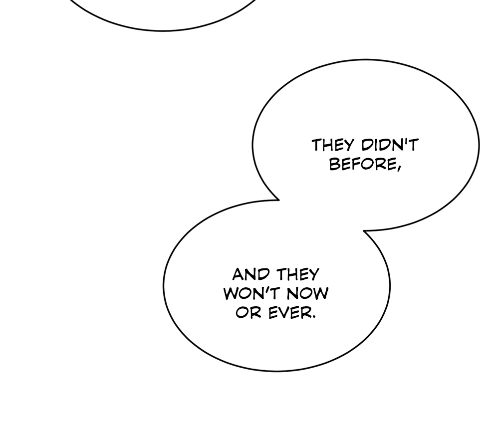 Until The End With You Chapter 9 page 17 - 