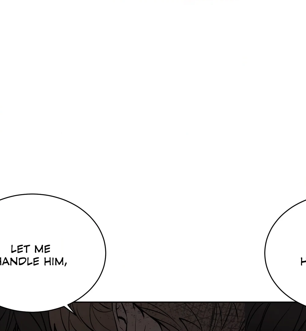 Until The End With You Chapter 9 page 20 - 