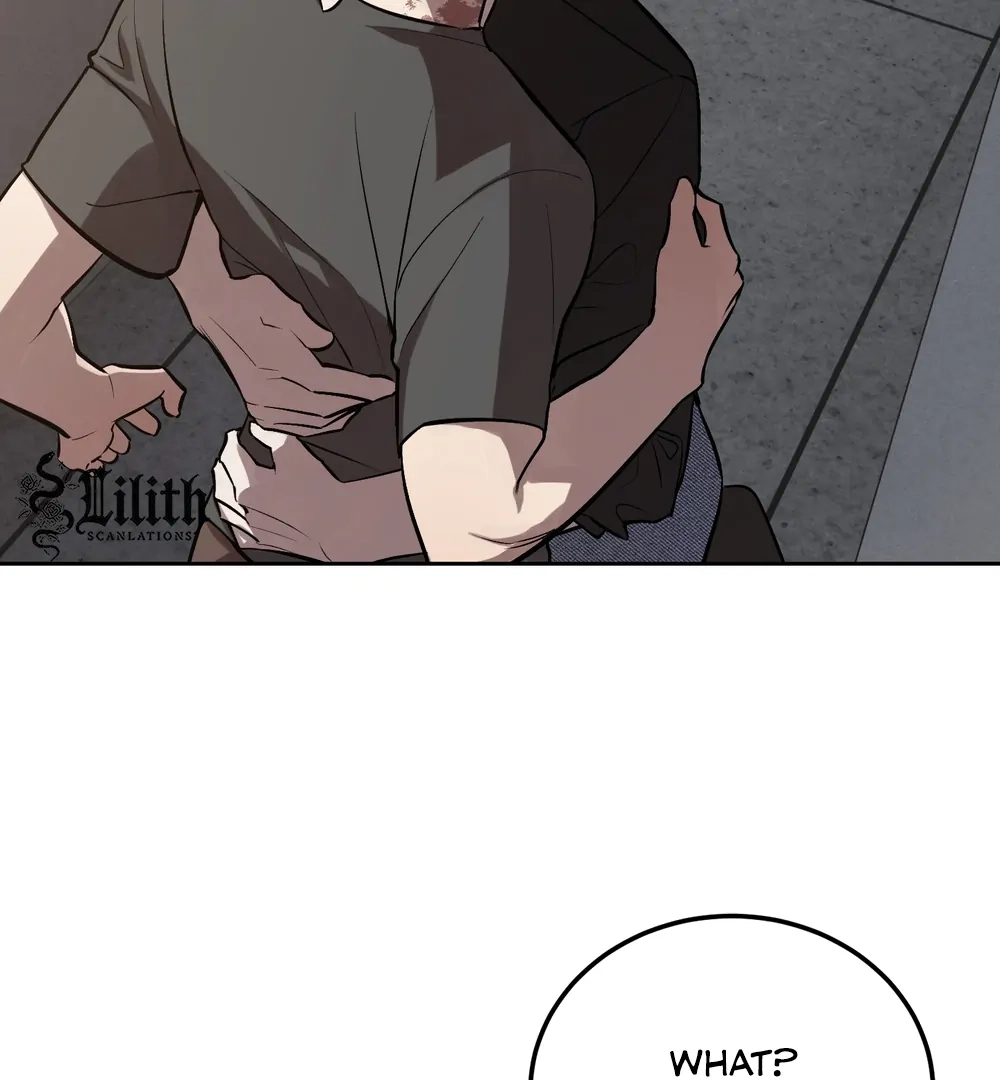 Until The End With You Chapter 9 page 3 - 