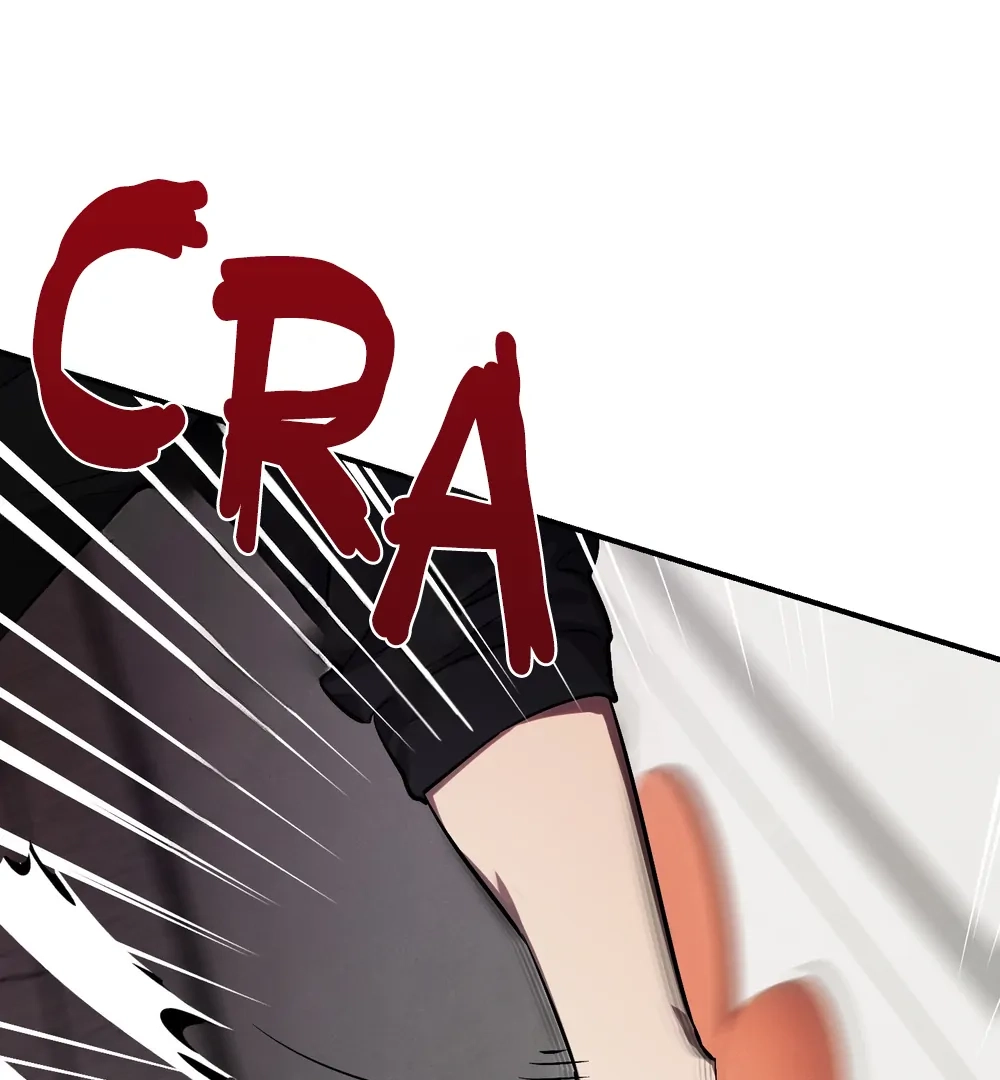 Until The End With You Chapter 9 page 25 - 