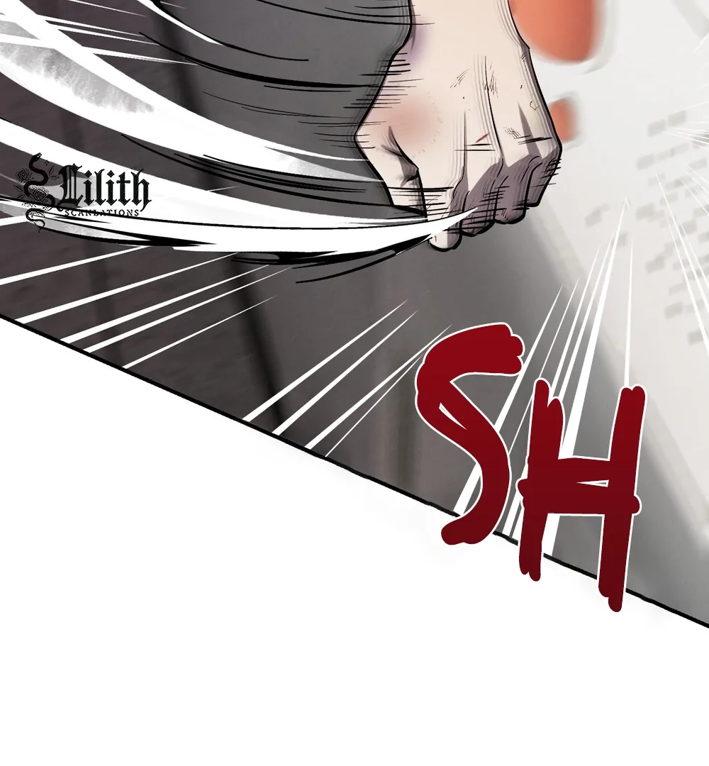 Until The End With You Chapter 9 page 26 - 