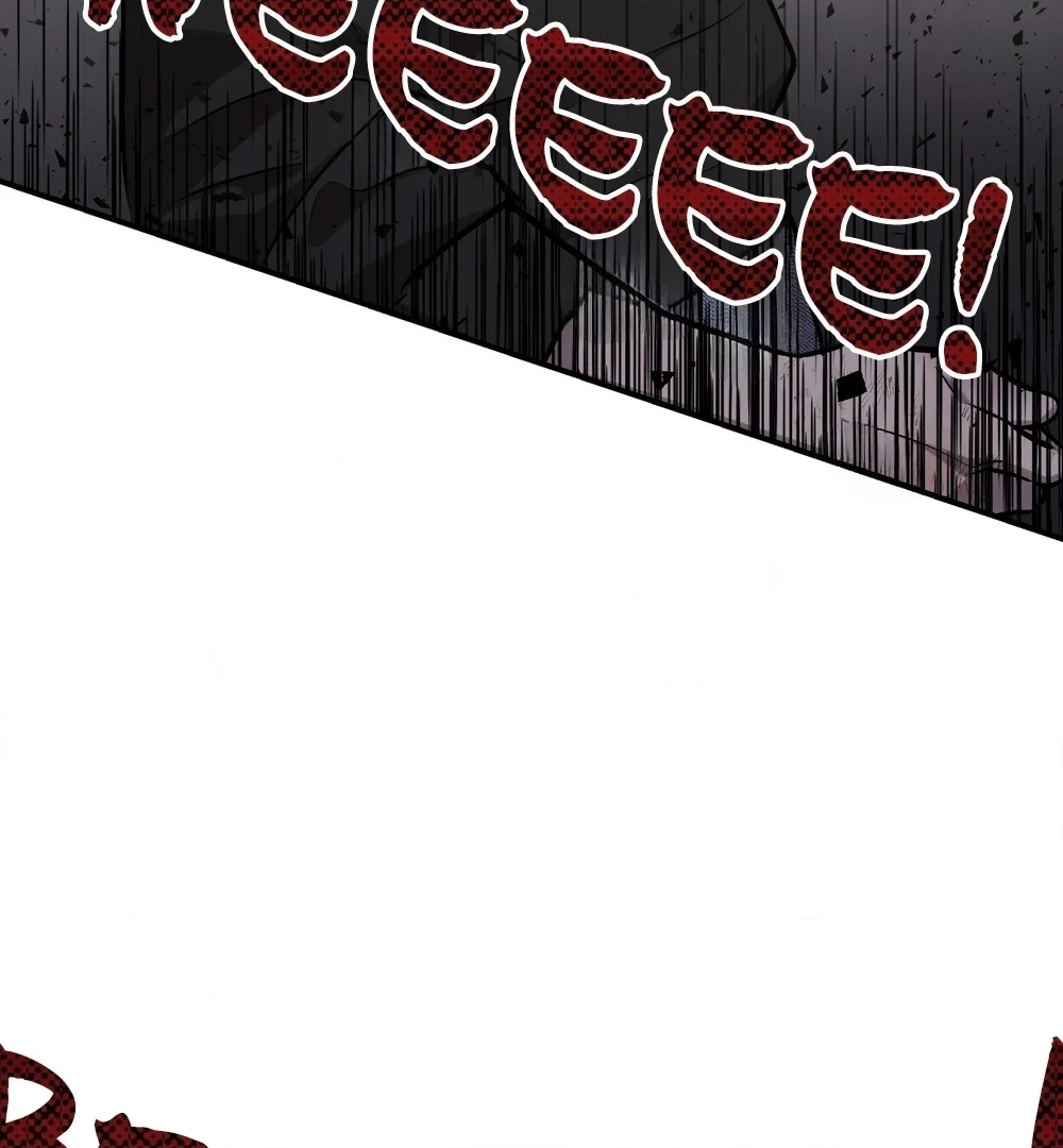 Until The End With You Chapter 9 page 30 - 