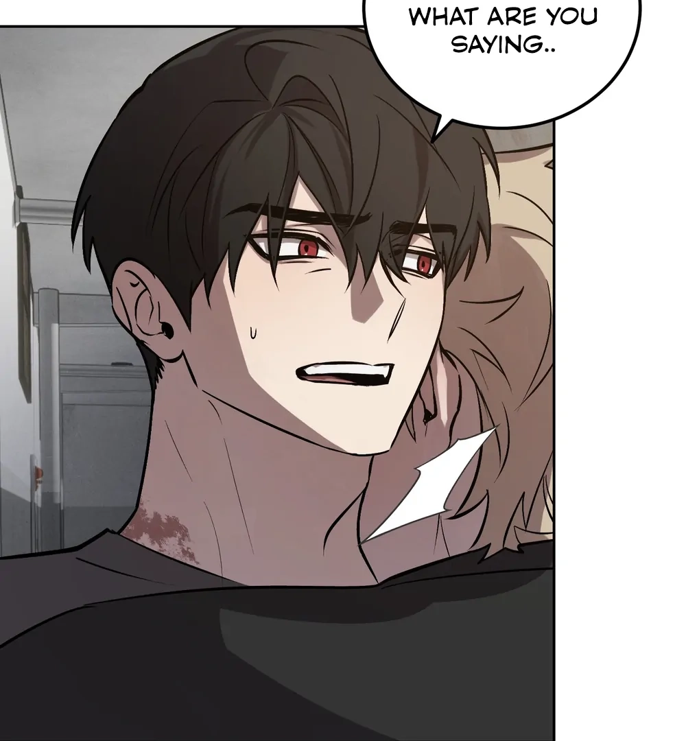Until The End With You Chapter 9 page 4 - 