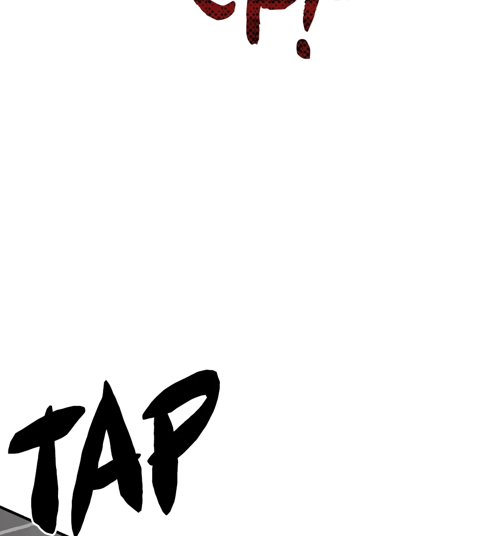 Until The End With You Chapter 9 page 32 - 