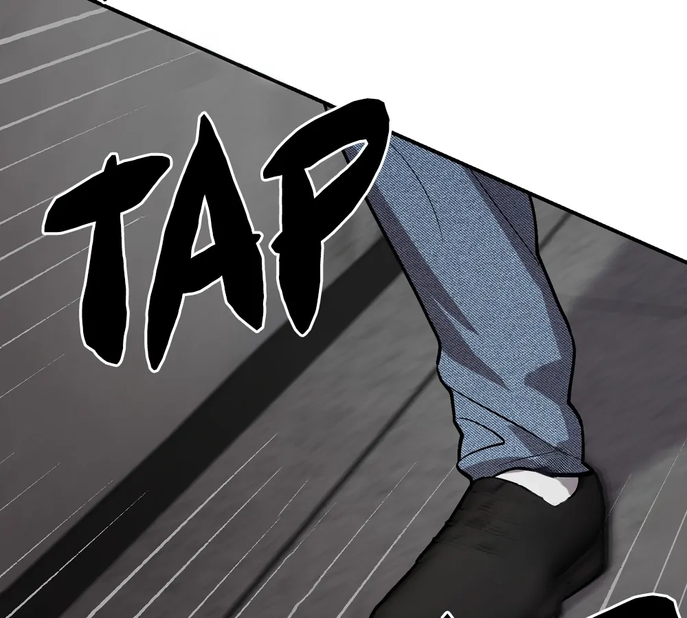 Until The End With You Chapter 9 page 33 - 
