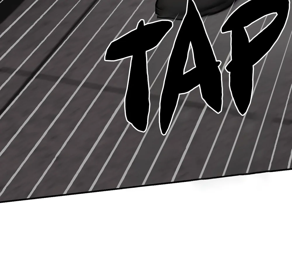 Until The End With You Chapter 9 page 34 - 