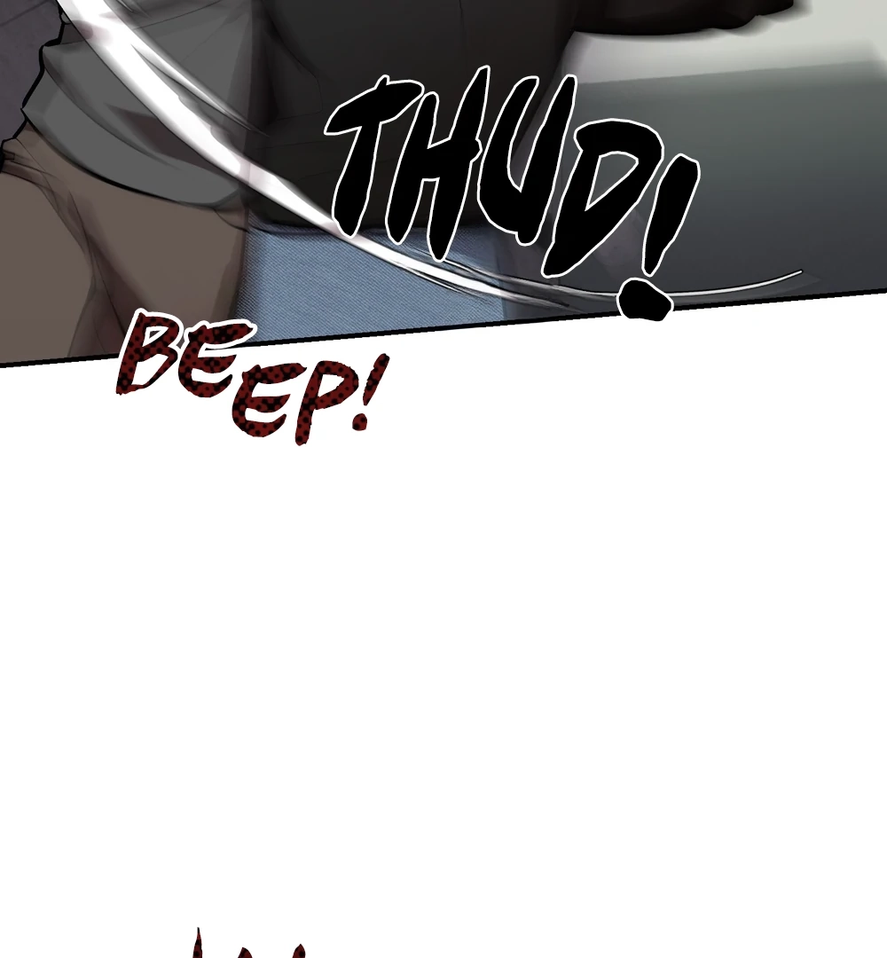 Until The End With You Chapter 9 page 38 - 