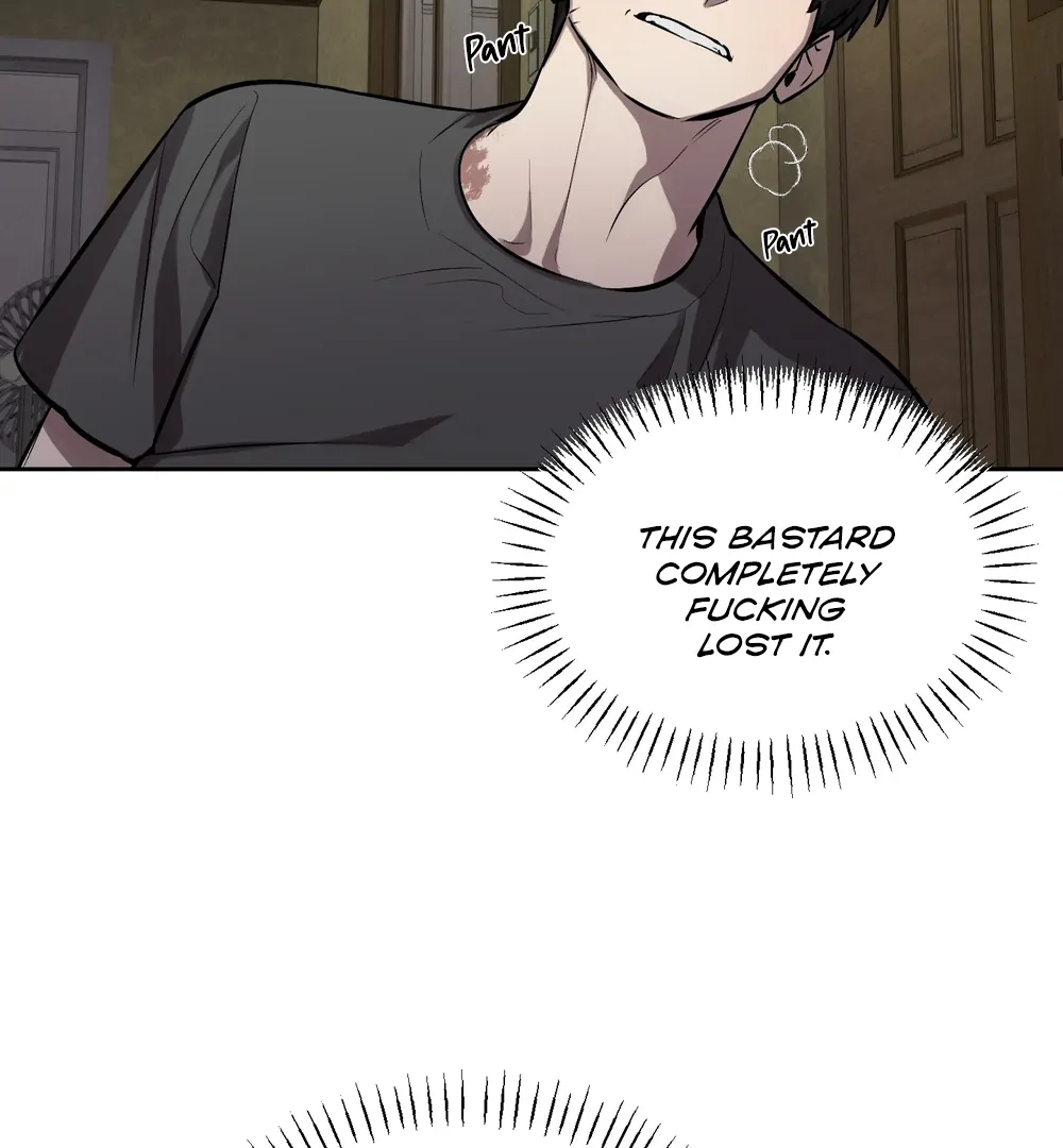 Until The End With You Chapter 9 page 47 - 