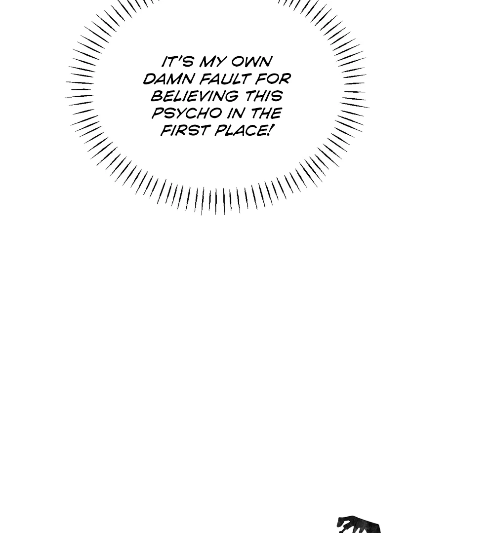 Until The End With You Chapter 9 page 48 - 