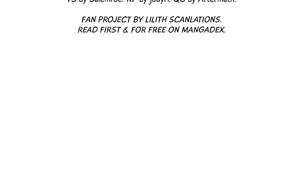 Until The End With You Chapter 9 page 50 - 