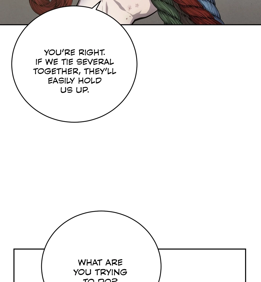 Until The End With You Chapter 9 page 59 - 
