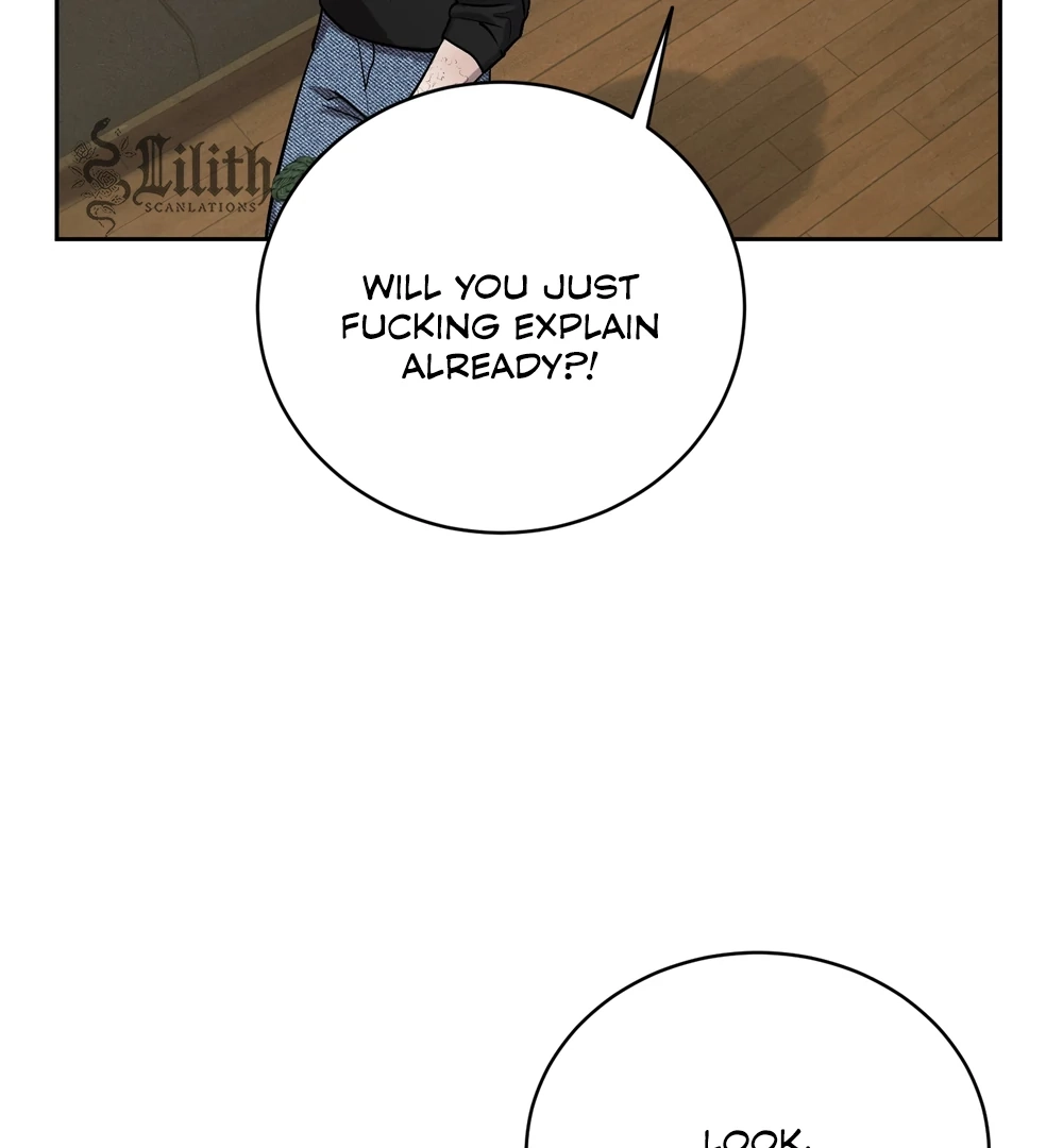 Until The End With You Chapter 9 page 61 - 