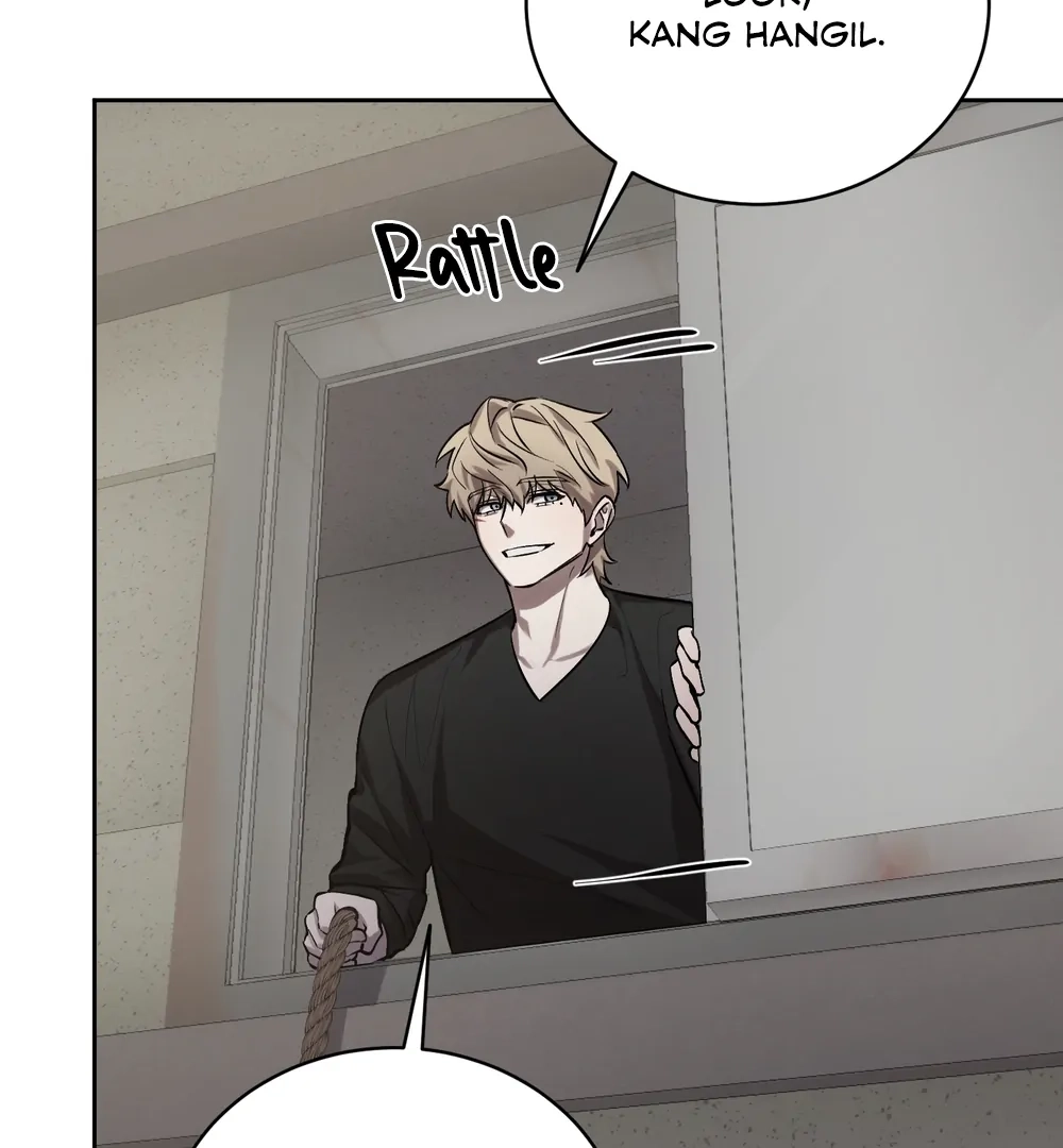 Until The End With You Chapter 9 page 62 - 