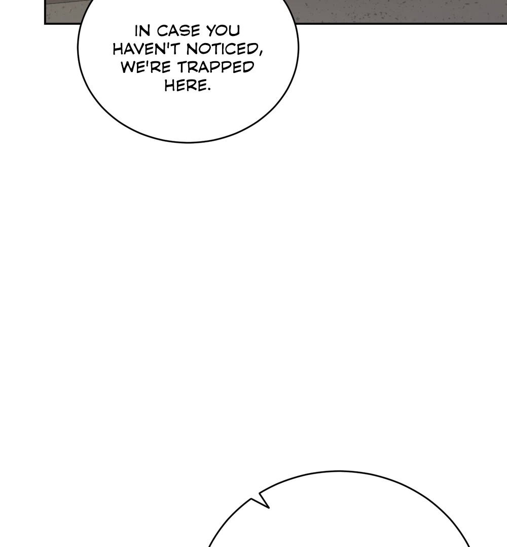Until The End With You Chapter 9 page 63 - 
