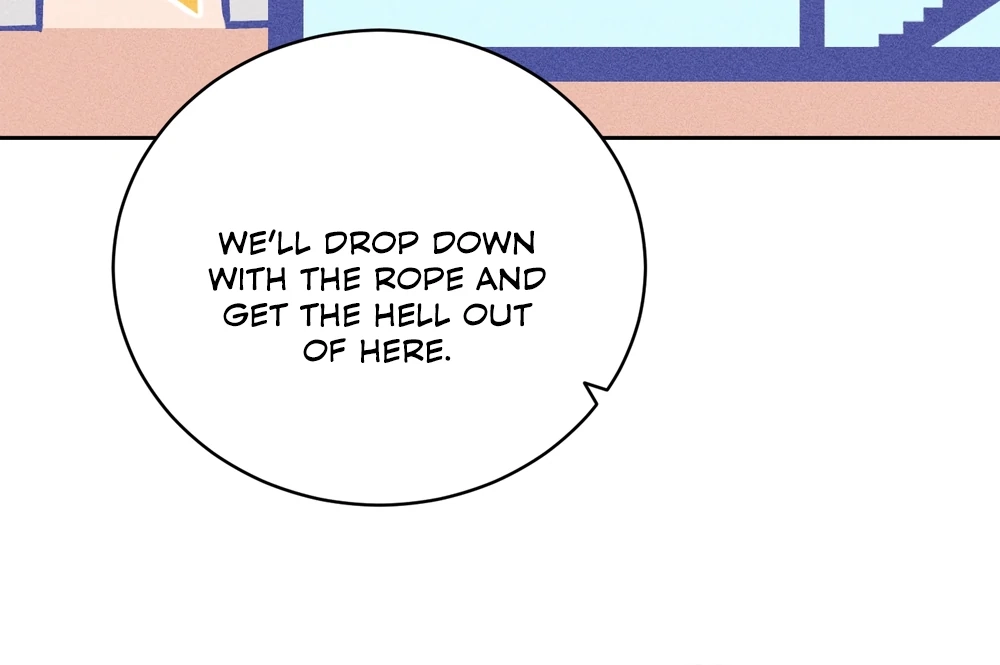 Until The End With You Chapter 9 page 66 - 