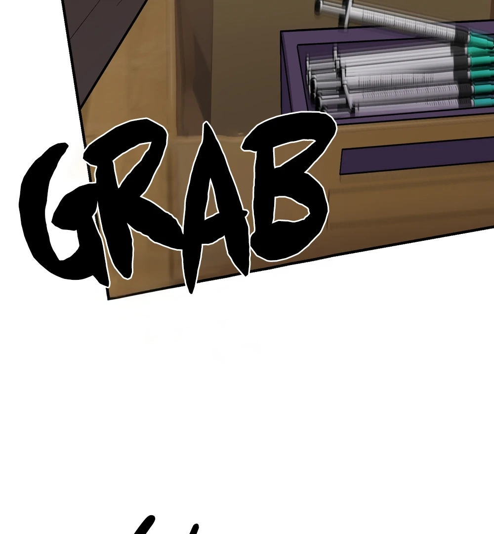 Until The End With You Chapter 9 page 76 - 