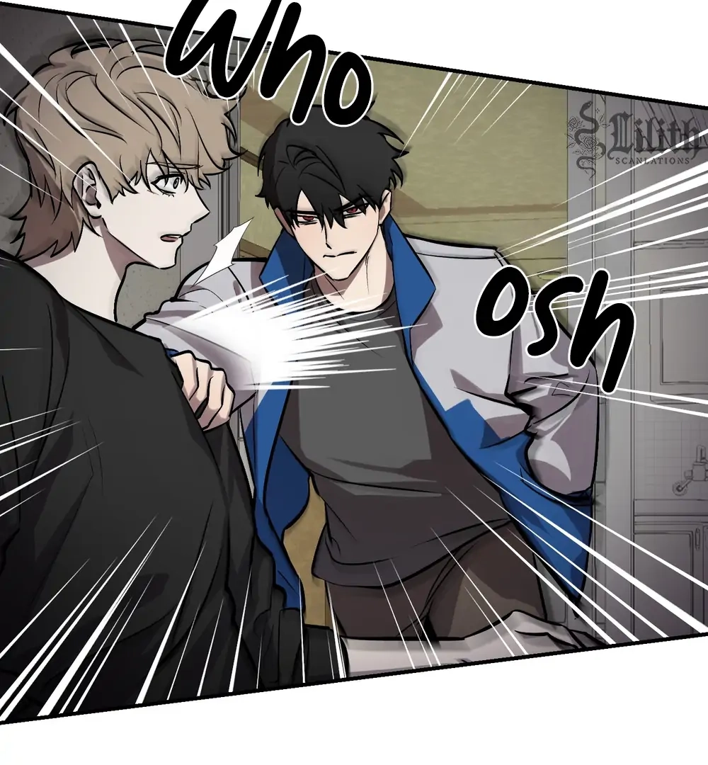 Until The End With You Chapter 9 page 77 - 