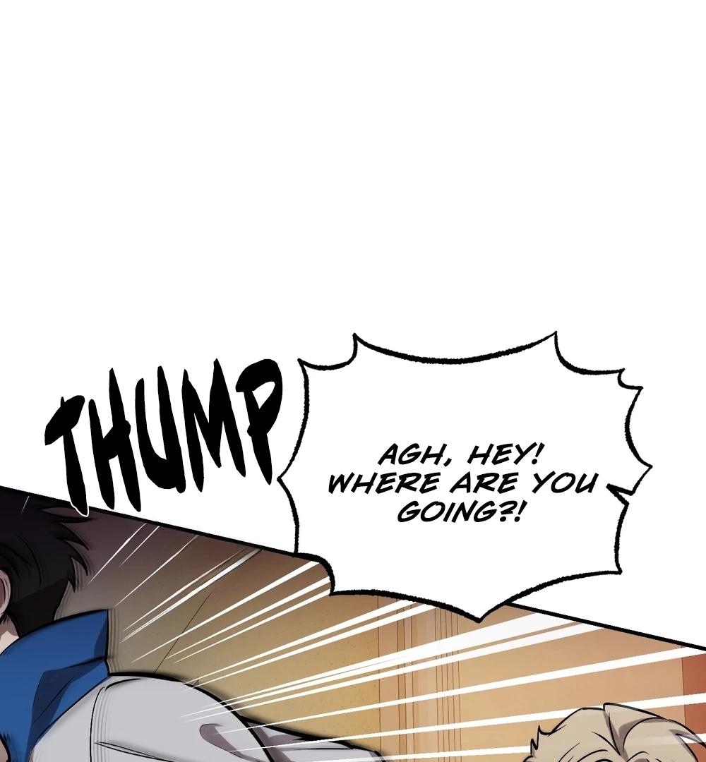Until The End With You Chapter 9 page 78 - 