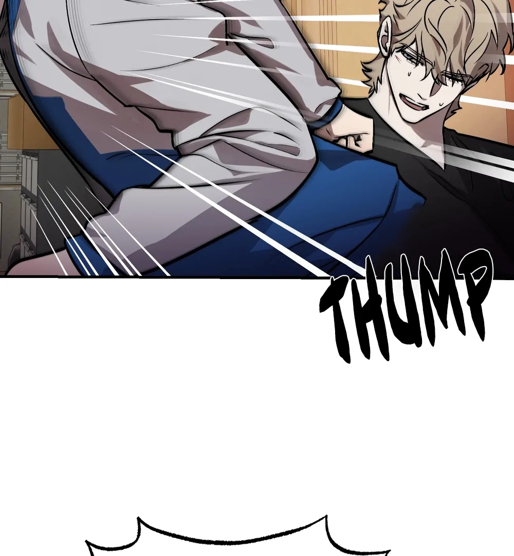 Until The End With You Chapter 9 page 79 - 