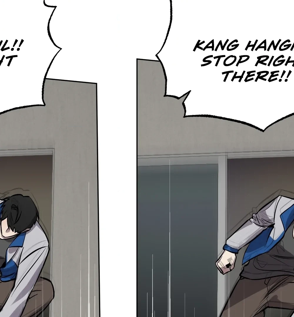 Until The End With You Chapter 9 page 80 - 