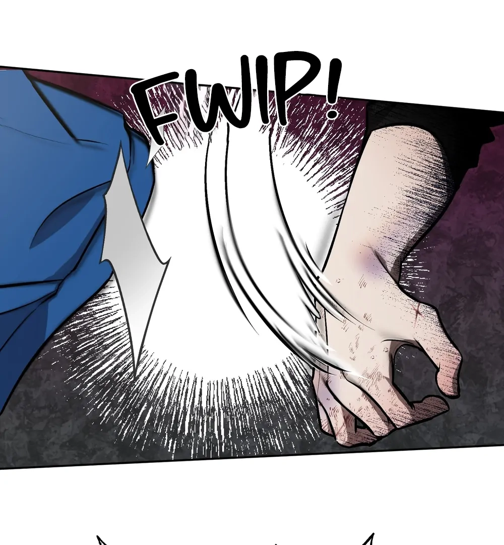 Until The End With You Chapter 9 page 84 - 