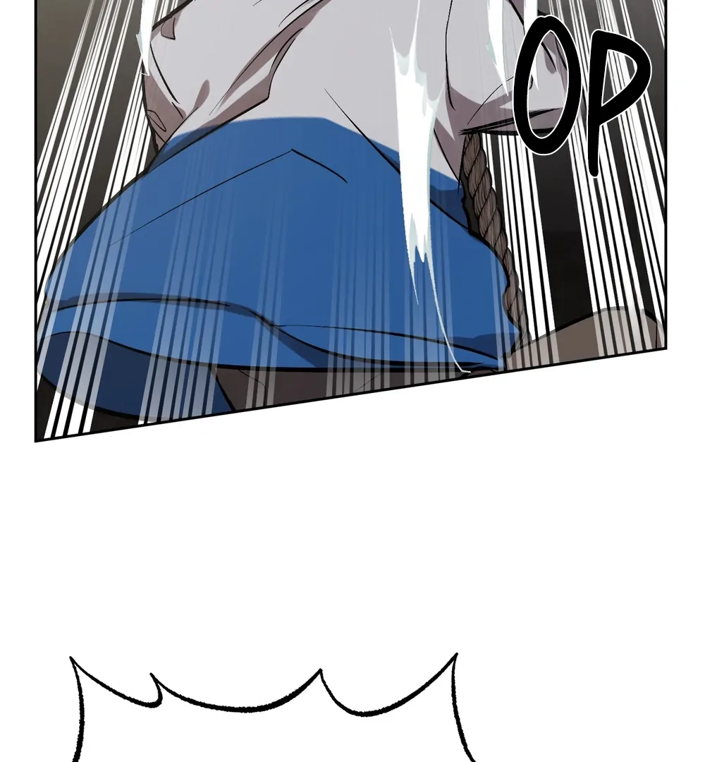 Until The End With You Chapter 9 page 86 - 