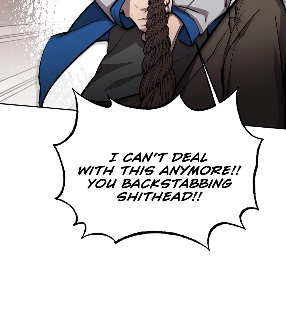 Until The End With You Chapter 9 page 88 - 