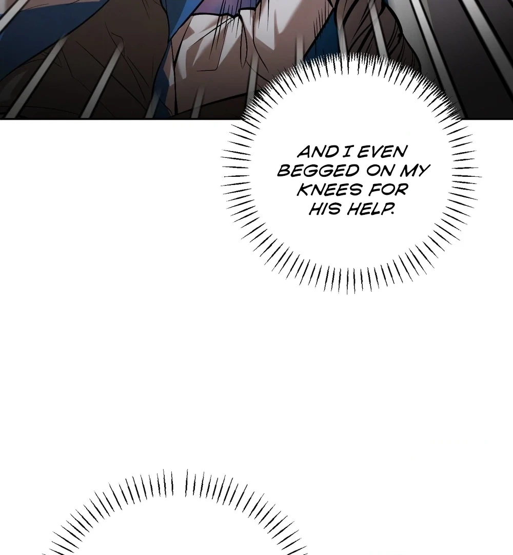 Until The End With You Chapter 9 page 90 - 